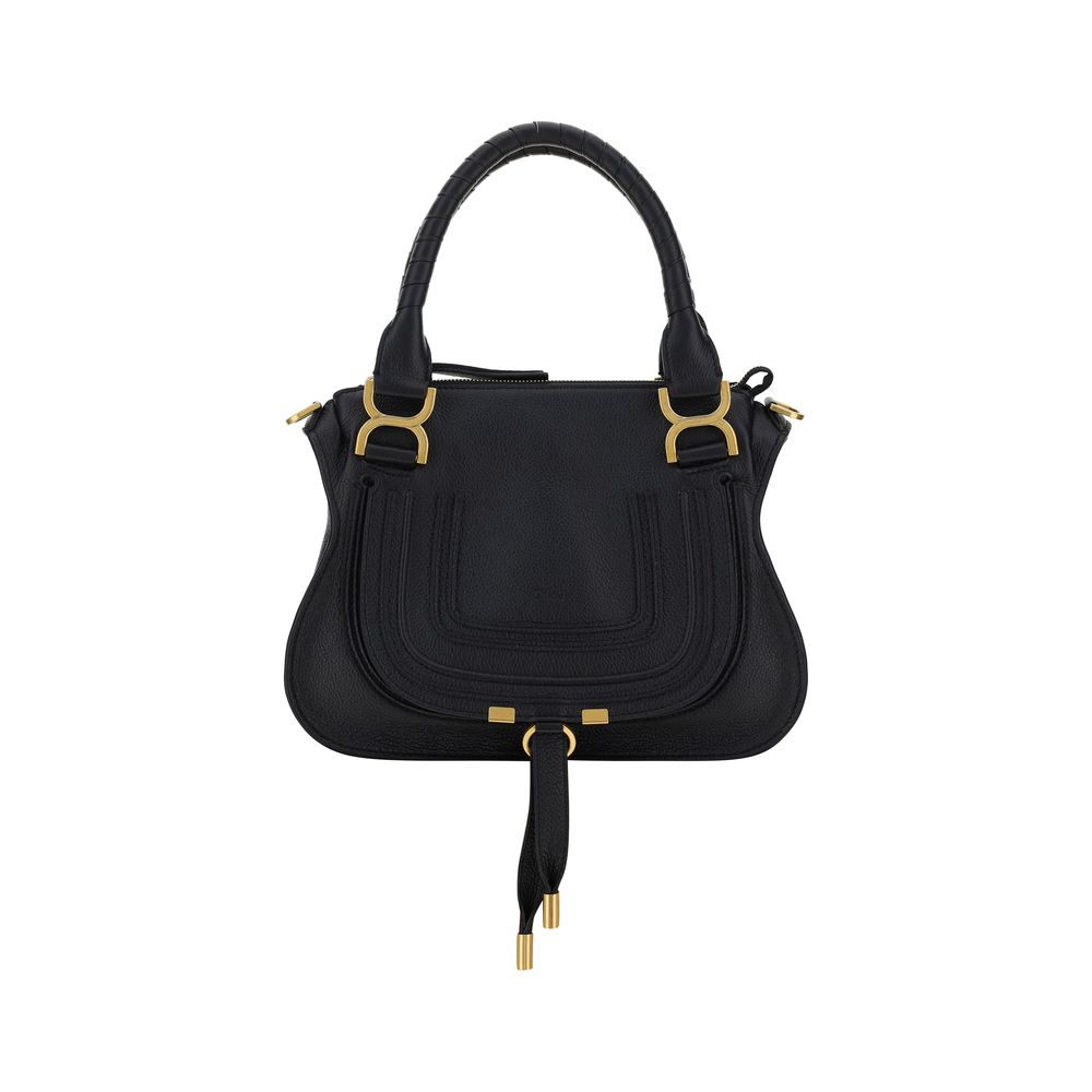 Chloé Marcie Handbag Chloé