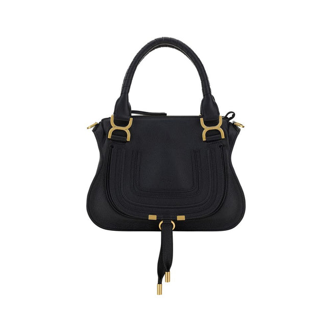 Chloé Marcie Handbag Chloé