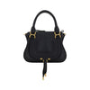Chloé Marcie Handbag Chloé