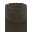 Woolrich Pacific Soft Jacket Woolrich