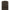 Woolrich Pacific Soft Jacket Woolrich