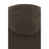 Woolrich Pacific Soft Jacket Woolrich