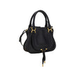 Chloé Marcie Handbag Chloé