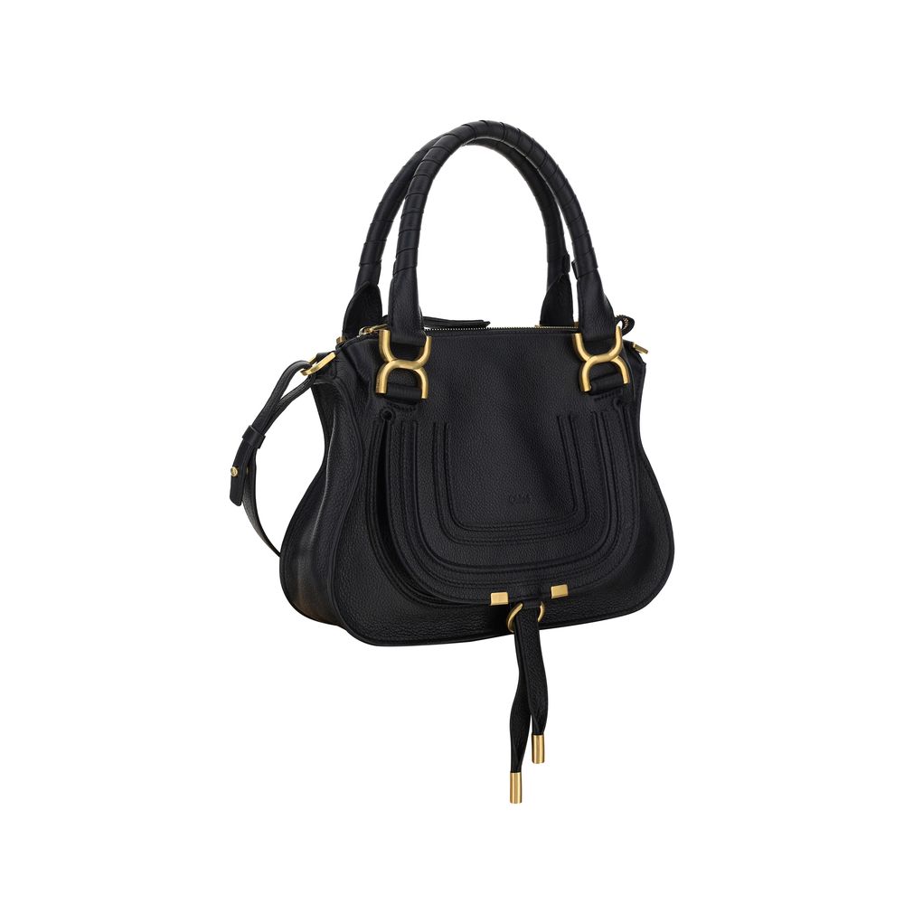 Chloé Marcie Handbag Chloé