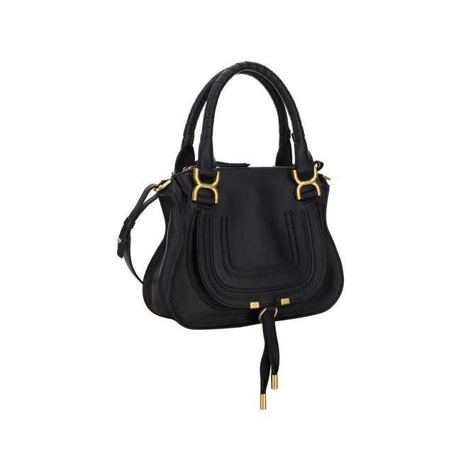 Chloé Marcie Handbag Chloé