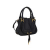 Chloé Marcie Handbag Chloé