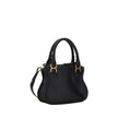 Chloé Marcie Handbag Chloé
