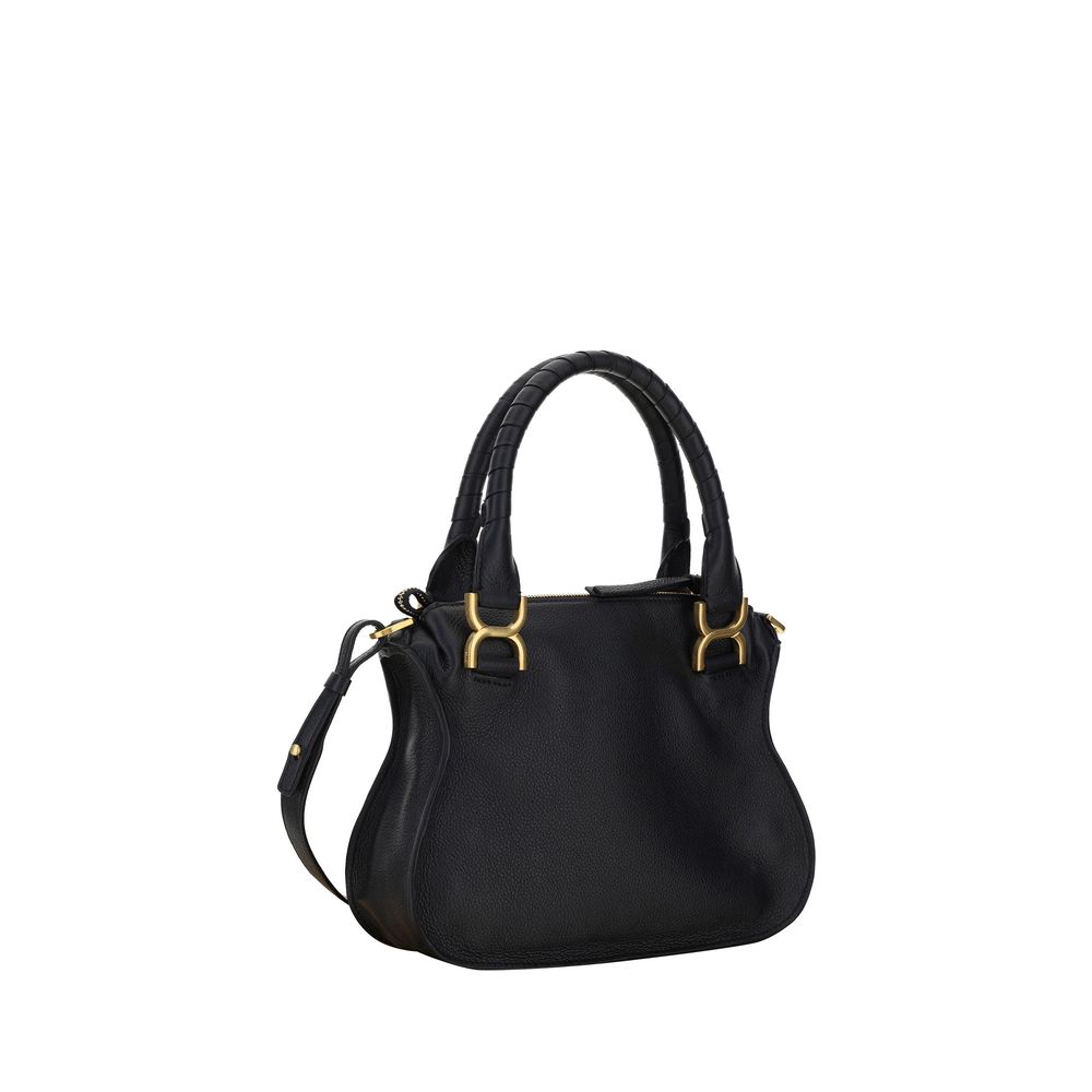 Chloé Marcie Handbag Chloé