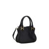 Chloé Marcie Handbag Chloé