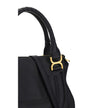 Chloé Marcie Handbag Chloé