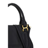 Chloé Marcie Handbag Chloé