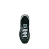 Dolce & Gabbana Leather Sneakers Dolce & Gabbana