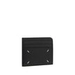 Margiela Leather Card Holder Margiela
