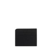 Margiela Leather Card Holder Margiela
