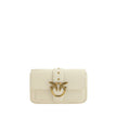 PINKO Love One Shoulder Bag PINKO