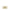 PINKO Love One Shoulder Bag PINKO