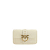 PINKO Love One Shoulder Bag PINKO