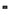 PINKO Mini Love Shoulder Bag PINKO