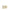PINKO Love One Shoulder Bag PINKO