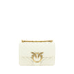 PINKO Mini Love Shoulder Bag PINKO