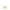 PINKO Mini Love Shoulder Bag PINKO