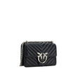 PINKO Mini Love Shoulder Bag PINKO
