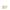 PINKO Love One Shoulder Bag PINKO