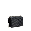 PINKO Mini Love Shoulder Bag PINKO