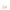 PINKO Mini Love Shoulder Bag PINKO
