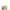 PINKO Love One Shoulder Bag PINKO