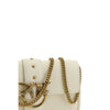 PINKO Love One Shoulder Bag PINKO