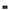 PINKO Mini Love Shoulder Bag PINKO