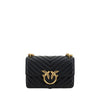 PINKO Mini Love Shoulder Bag PINKO