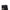 PINKO Mini Love Shoulder Bag PINKO