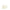 PINKO Mini Love Shoulder Bag PINKO