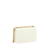 PINKO Mini Love Shoulder Bag PINKO