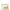 PINKO Mini Love Shoulder Bag PINKO