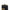 PINKO Mini Love Shoulder Bag PINKO