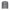 Harmont & Blaine Gray Wool Sweater Harmont & Blaine