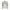 North Sails Gray Organic Cotton Men Sweater North Sails