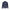 Gant Blue Polyester Men Jacket Gant
