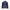 Gant Blue Polyester Men Jacket Gant