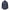Gant Blue Polyester Men Jacket Gant