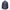 Gant Blue Polyester Men Jacket Gant