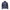 Gant Blue Polyester Men Jacket Gant