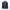 Gant Blue Cotton Shirt Gant