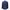 Gant Blue Cotton Shirt Gant