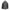 Levi's Black Polyester Men's Jacket Levi's