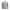 North Sails Gray Cotton Sweater North Sails