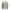 North Sails Gray Cotton Sweater North Sails
